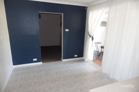 Property photo of 29 Somerlayton Crescent Fawkner VIC 3060