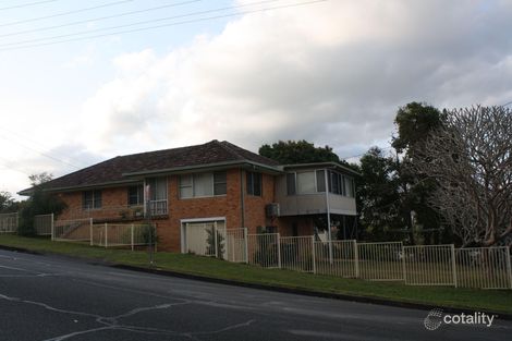 Property photo of 43A Boundary Street Macksville NSW 2447
