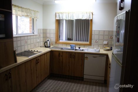 Property photo of 43A Boundary Street Macksville NSW 2447