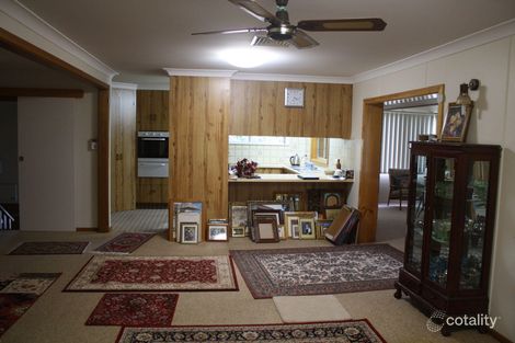 Property photo of 43A Boundary Street Macksville NSW 2447