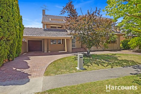 Property photo of 29 Ranfurlie Drive Glen Waverley VIC 3150