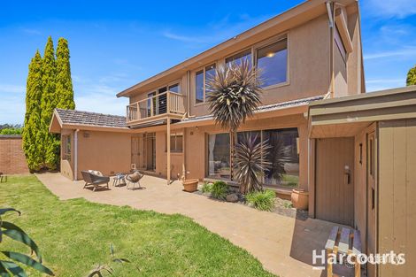 Property photo of 29 Ranfurlie Drive Glen Waverley VIC 3150