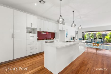 Property photo of 20A Gilmour Road Bentleigh VIC 3204