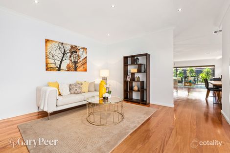 Property photo of 20A Gilmour Road Bentleigh VIC 3204