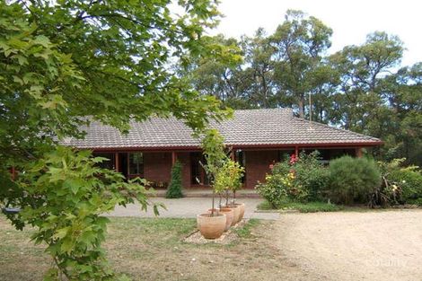 228 Shands Rd, Main Ridge, VIC 3928