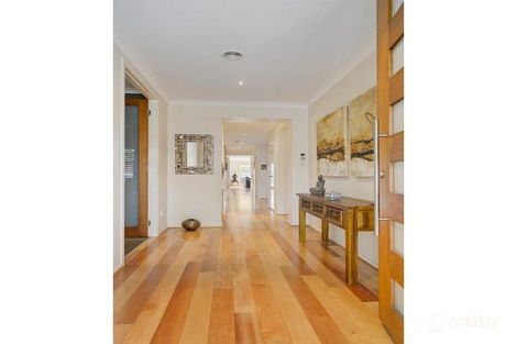 Property photo of 20 Pope Road Blackburn VIC 3130