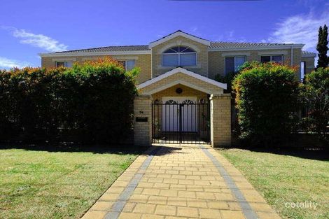 54 Brown Way, Karrinyup, WA 6018