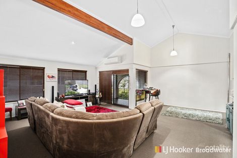 Property photo of 8/198 Marine Parade Labrador QLD 4215