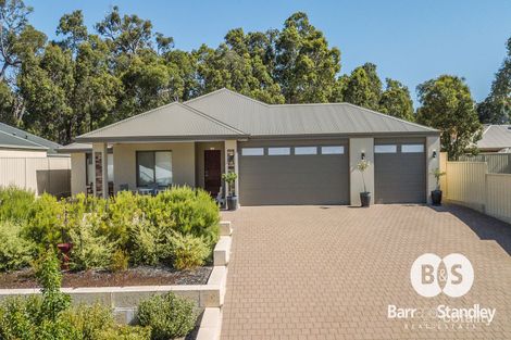 Property photo of 18 Kincraig Street Donnybrook WA 6239