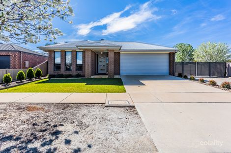 Property photo of 11 Howell Drive Echuca VIC 3564