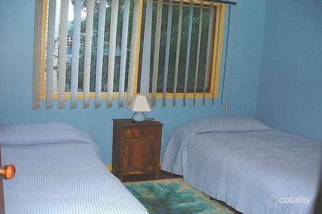 Property photo of 66 Fifth Avenue Anglesea VIC 3230