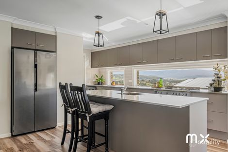 Property photo of 12 Ashton Close Albion Park NSW 2527