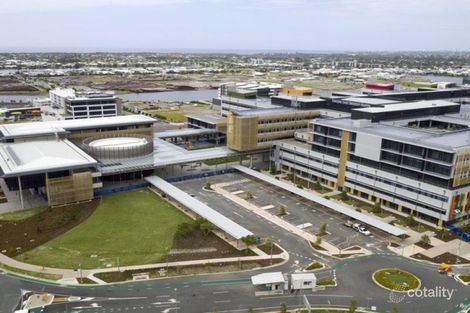 Property photo of 19 Agility Place Birtinya QLD 4575