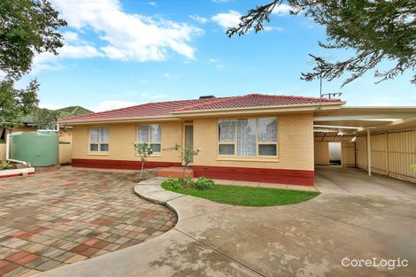 Property photo of 34 Harold Road Salisbury North SA 5108