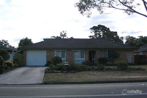 79 Birmingham Rd, South Penrith, NSW 2750