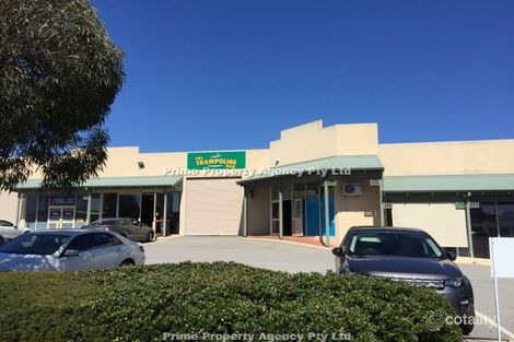 4/14 Baretta Rd, Wangara, WA 6065