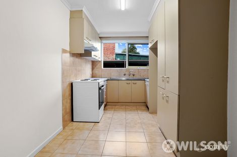 Property photo of 3/10 Roseberry Grove Glen Huntly VIC 3163