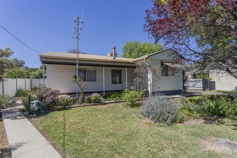 37 Kite St, Cowra, NSW 2794