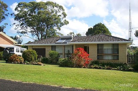 48 Cooke Ave, Alstonville, NSW 2477