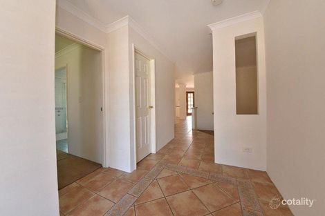 Property photo of 44 Carwoola Circle Carramar WA 6031