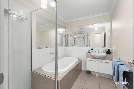 Property photo of 71 Tootle Street Kilmore VIC 3764