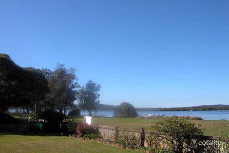 Property photo of 2A Farnell Road Woy Woy NSW 2256
