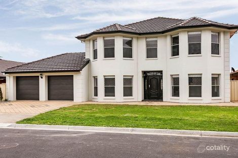 Property photo of 5 Kingston Avenue Royal Park SA 5014