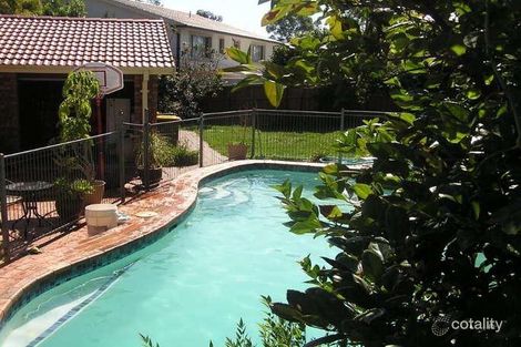 Property photo of 14 Highett Place Glenhaven NSW 2156