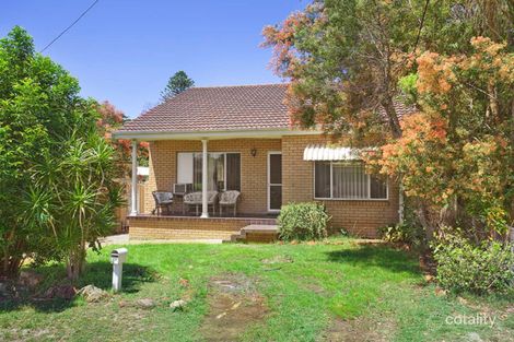22 Lurline St, Ettalong Beach, NSW 2257