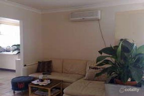 Property photo of 2/21A Orchard Road Bass Hill NSW 2197