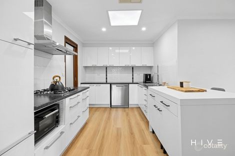 Property photo of 167 Streeton Drive Stirling ACT 2611