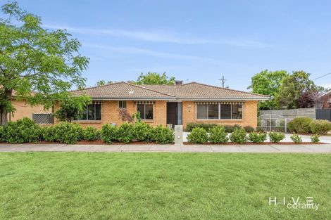 167 Streeton Dr, Stirling, ACT 2611