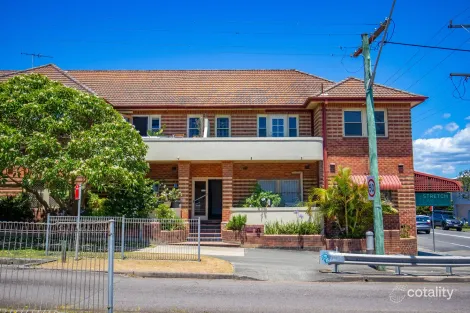 Property photo of 4/289-295 Darby Street Bar Beach NSW 2300