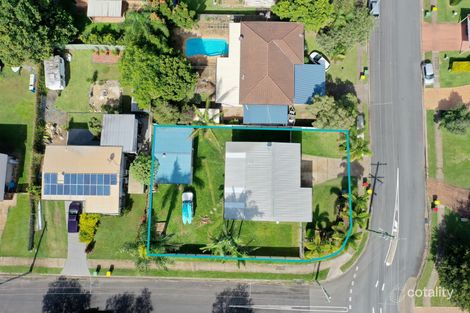 Property photo of 18 Dean Street Bray Park QLD 4500