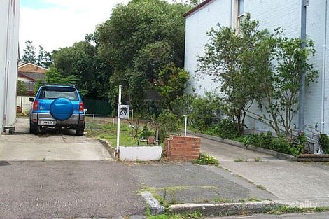 62 Bruce St, Cooks Hill, NSW 2300