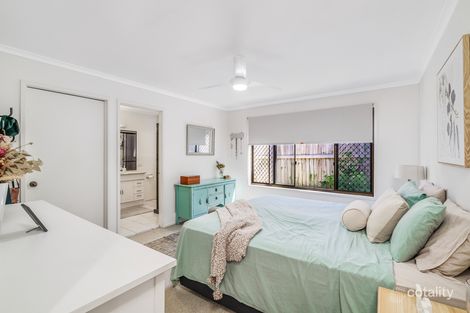Property photo of 17 Swanbourne Way Elanora QLD 4221