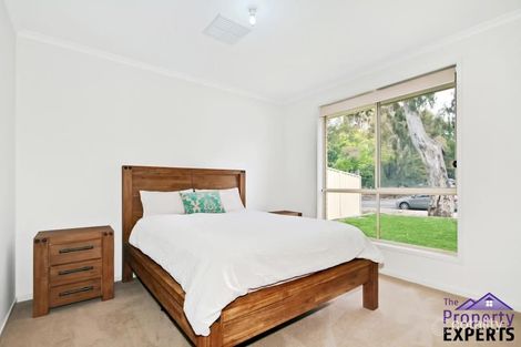 Property photo of 58 Sunnymeade Drive Aberfoyle Park SA 5159