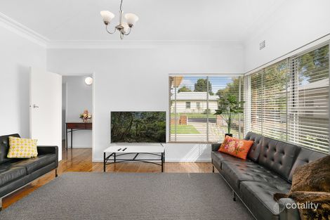 Property photo of 151 Warrendine Street Orange NSW 2800