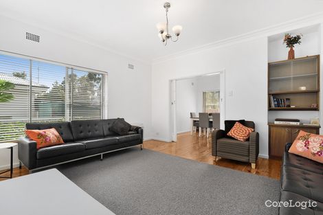 Property photo of 151 Warrendine Street Orange NSW 2800