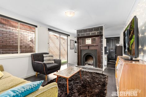 Property photo of 37 Napier Street Footscray VIC 3011
