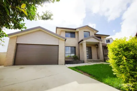 14b Callistemon Pl, Coffs Harbour, NSW 2450