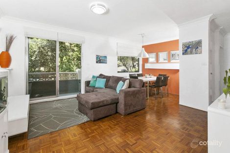 Property photo of 4/36 Park Street Narrabeen NSW 2101