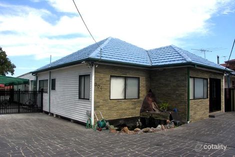 Property photo of 306 Princes Highway Sylvania NSW 2224