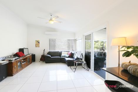 Property photo of 7 Dyer Road Coffs Harbour NSW 2450