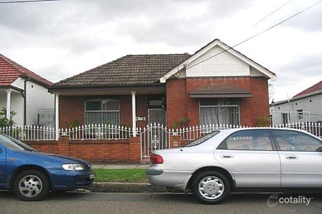 4 Brereton Ave, Marrickville, NSW 2204