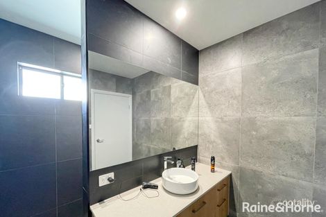 10 Puccini Pl, Port Macquarie, NSW 2444