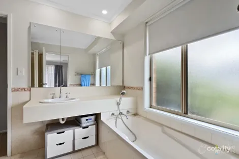 Property photo of 12 Stirrup Street Saddleworth SA 5413