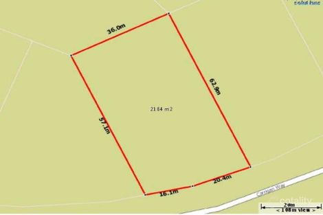 Property photo of 26-28 Carrigan Way Gleneagle QLD 4285