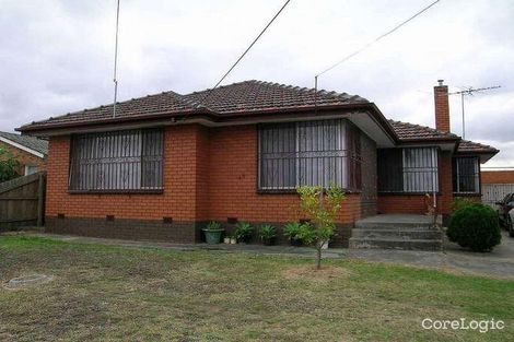 Property photo of 44 Augusta Avenue Campbellfield VIC 3061
