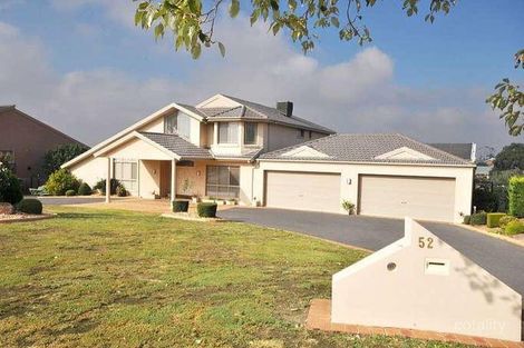 52 Drummond St, Greenvale, VIC 3059